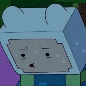 Meet your Posher, Collin